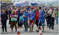 dsc_8657