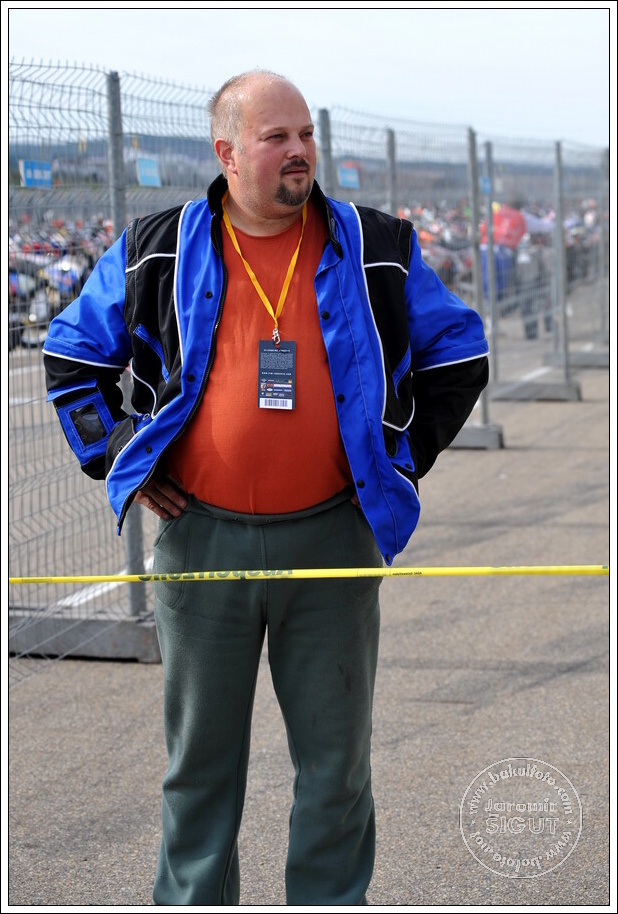 dsc_0373.jpg