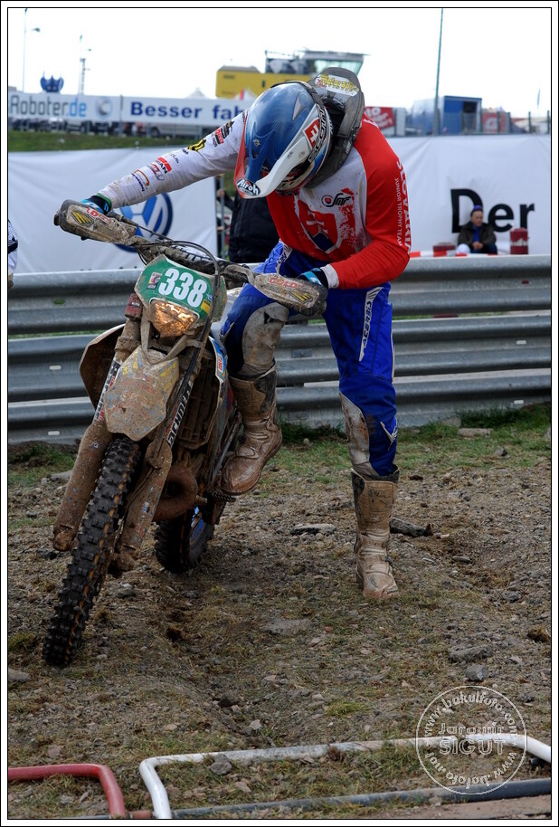 dsc_9272.jpg
