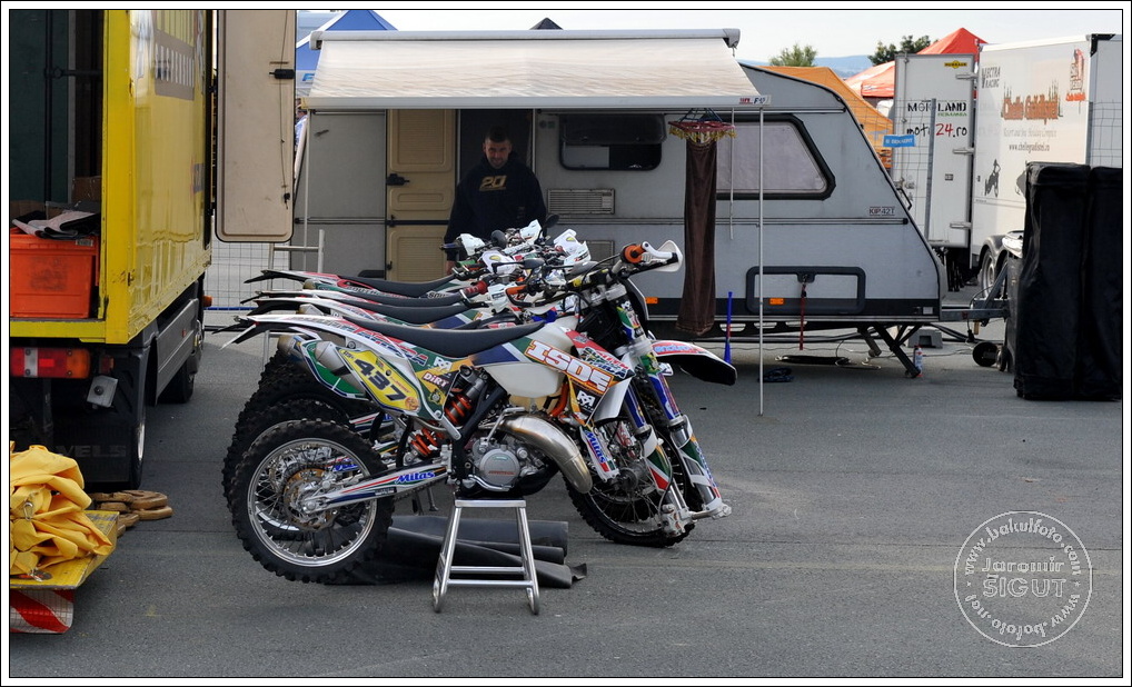 dsc_0054.jpg