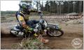 dsc_0012