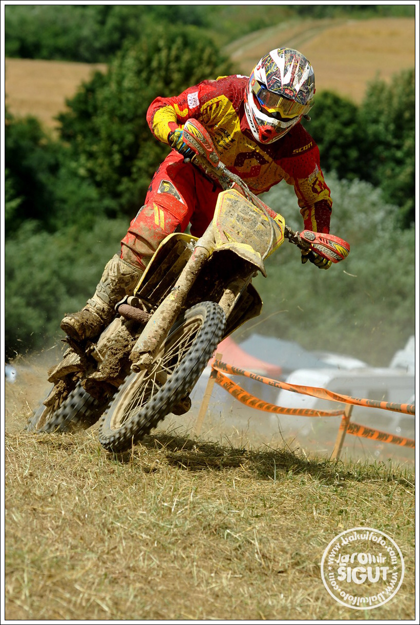 dsc_0006.jpg