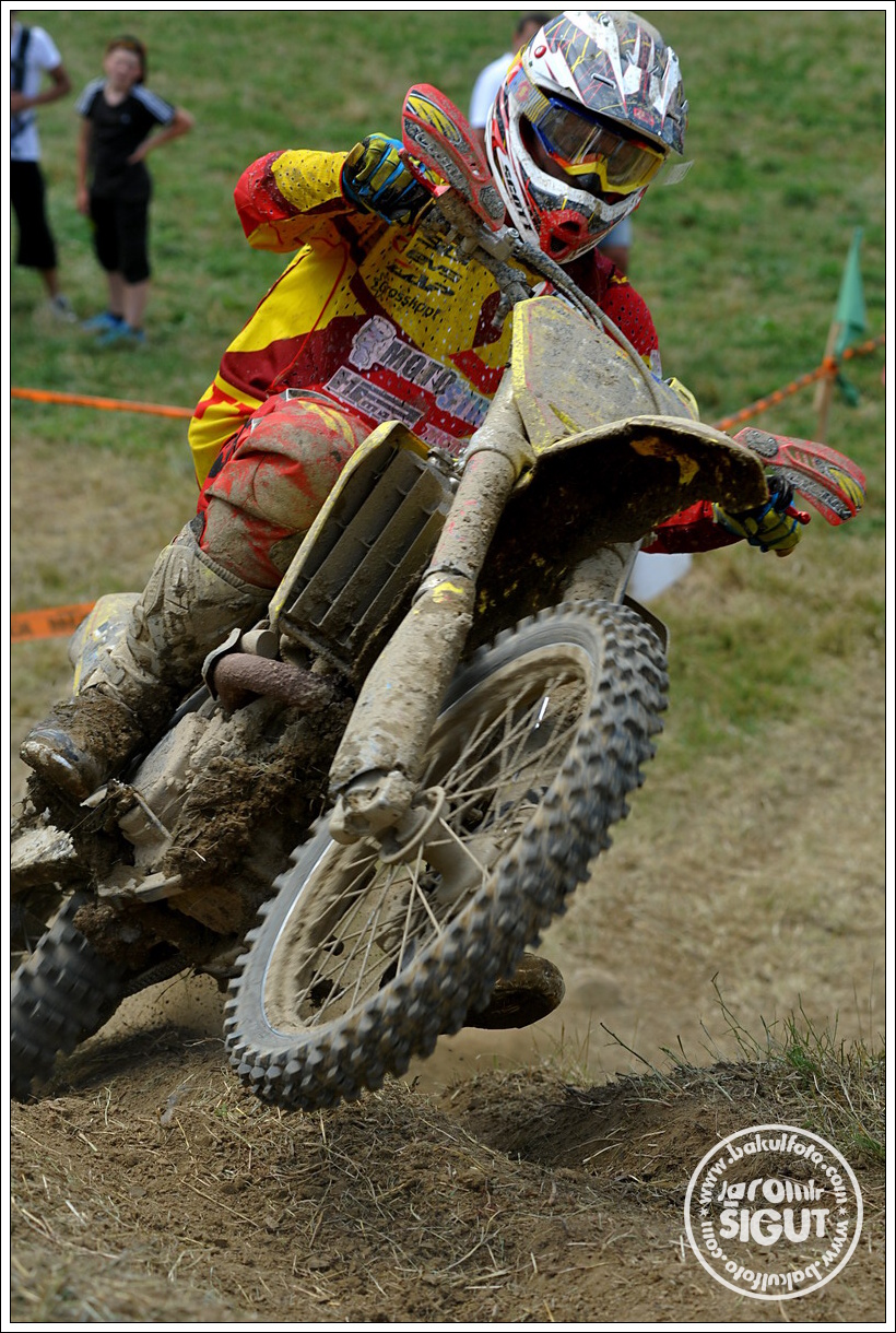 dsc_0009.jpg