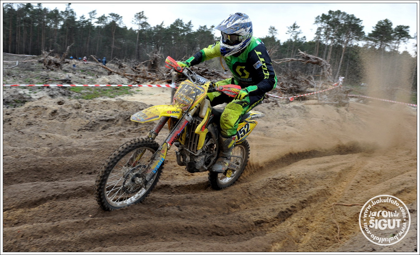 dsc_0012.jpg