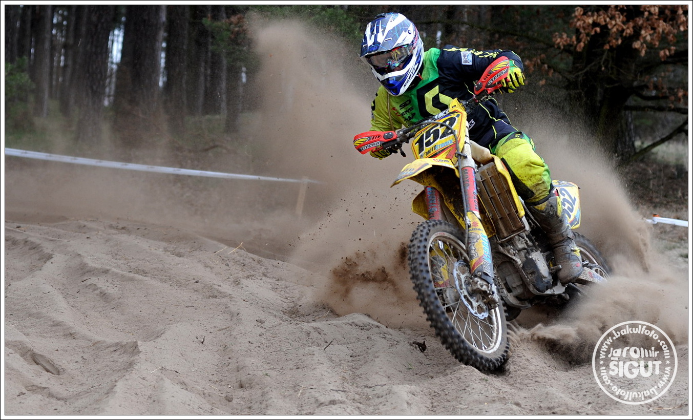 dsc_0015.jpg