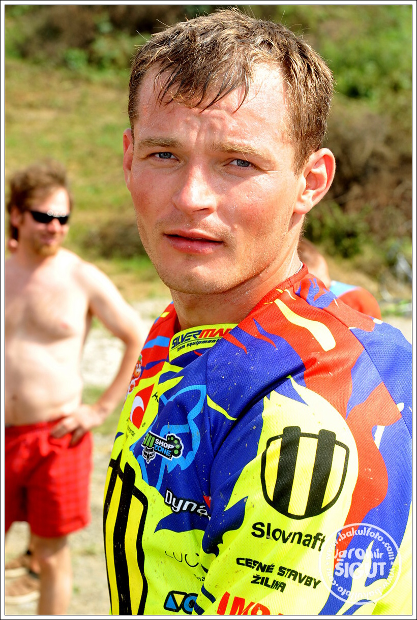 dsc_0001.jpg