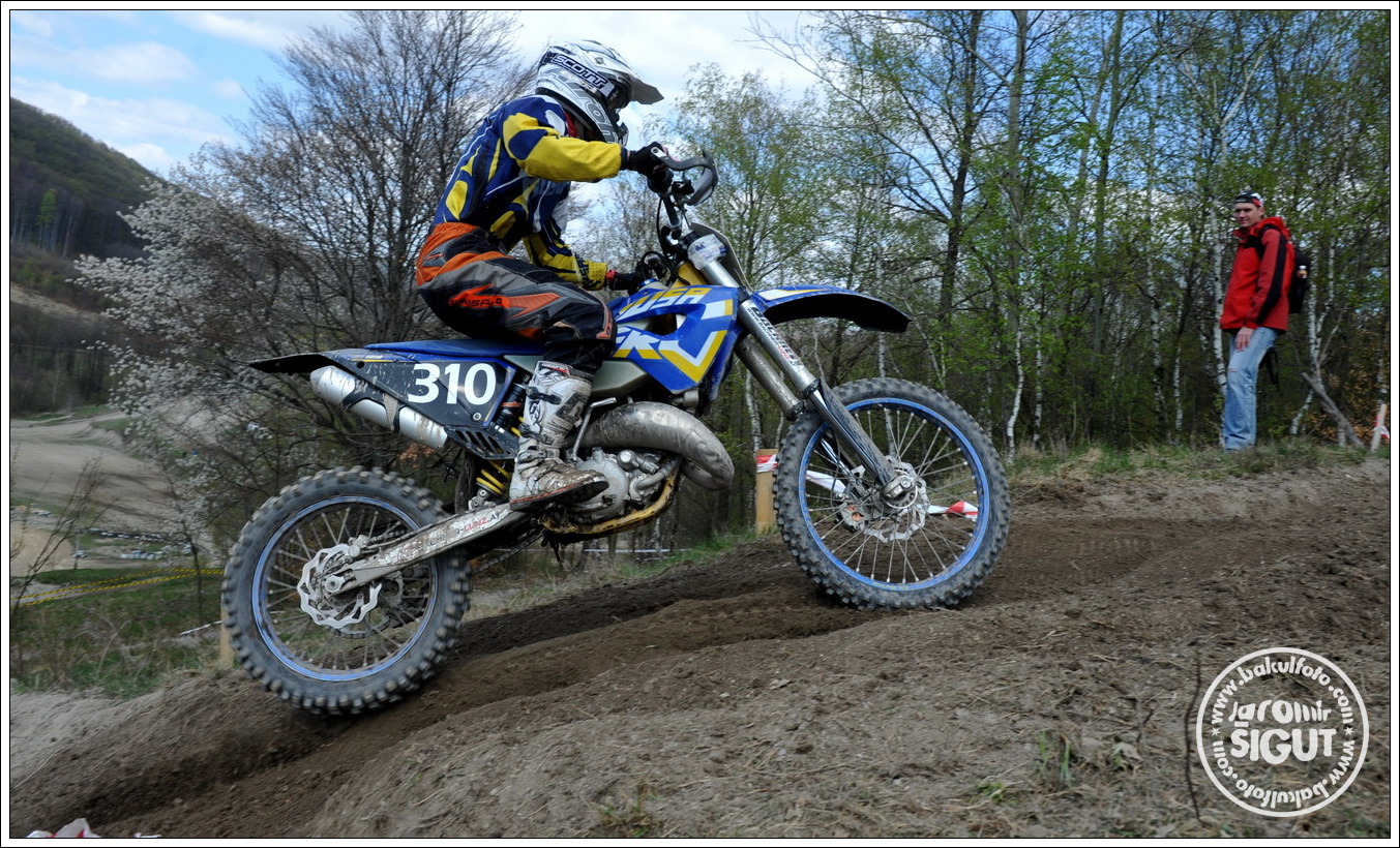 dsc_0038.jpg