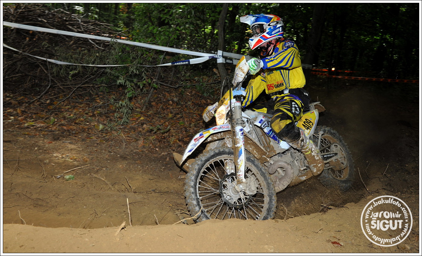 dsc_2822.jpg