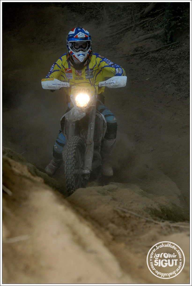 dsc_4981.jpg