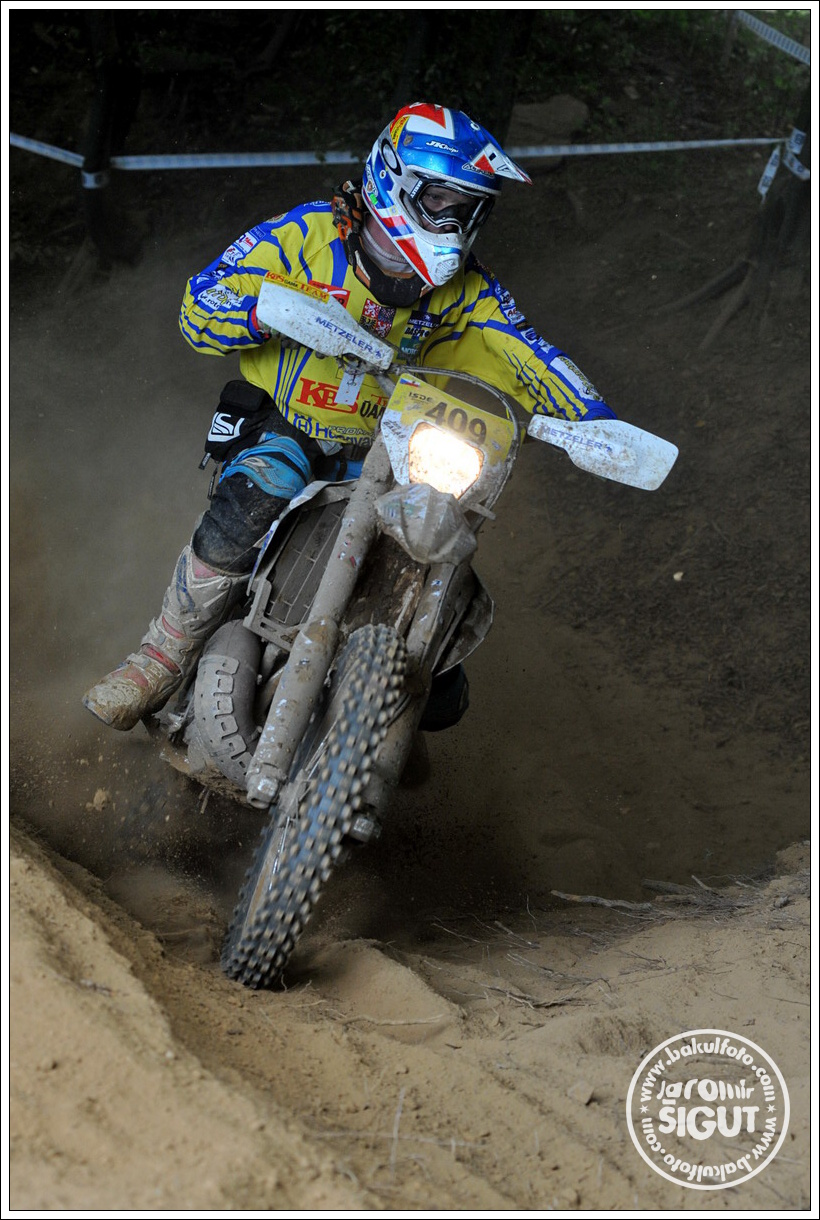 dsc_4983.jpg