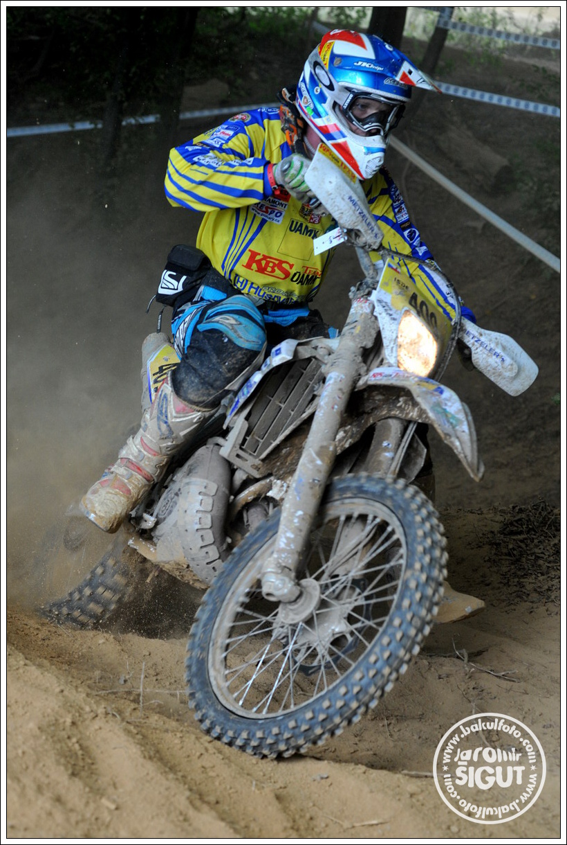 dsc_4984.jpg