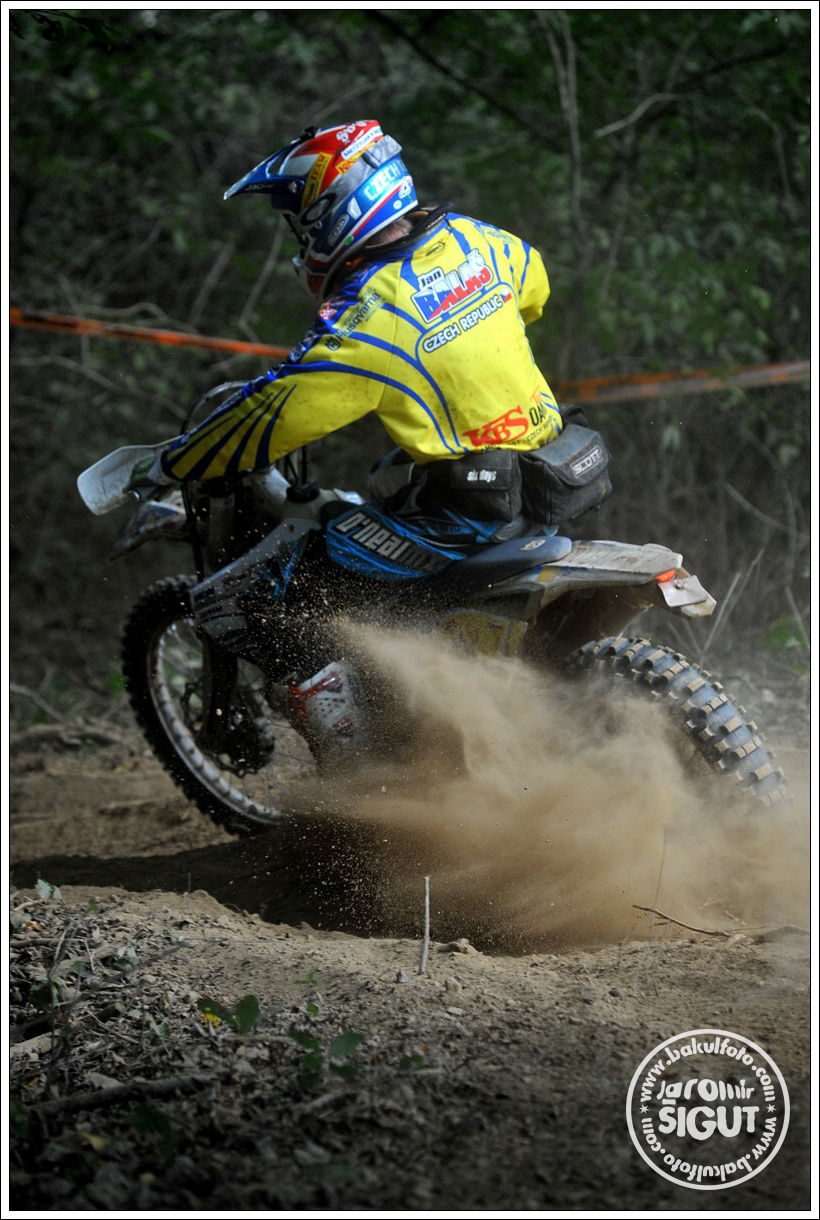 dsc_4985.jpg