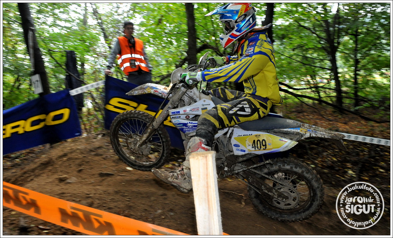 dsc_7147.jpg