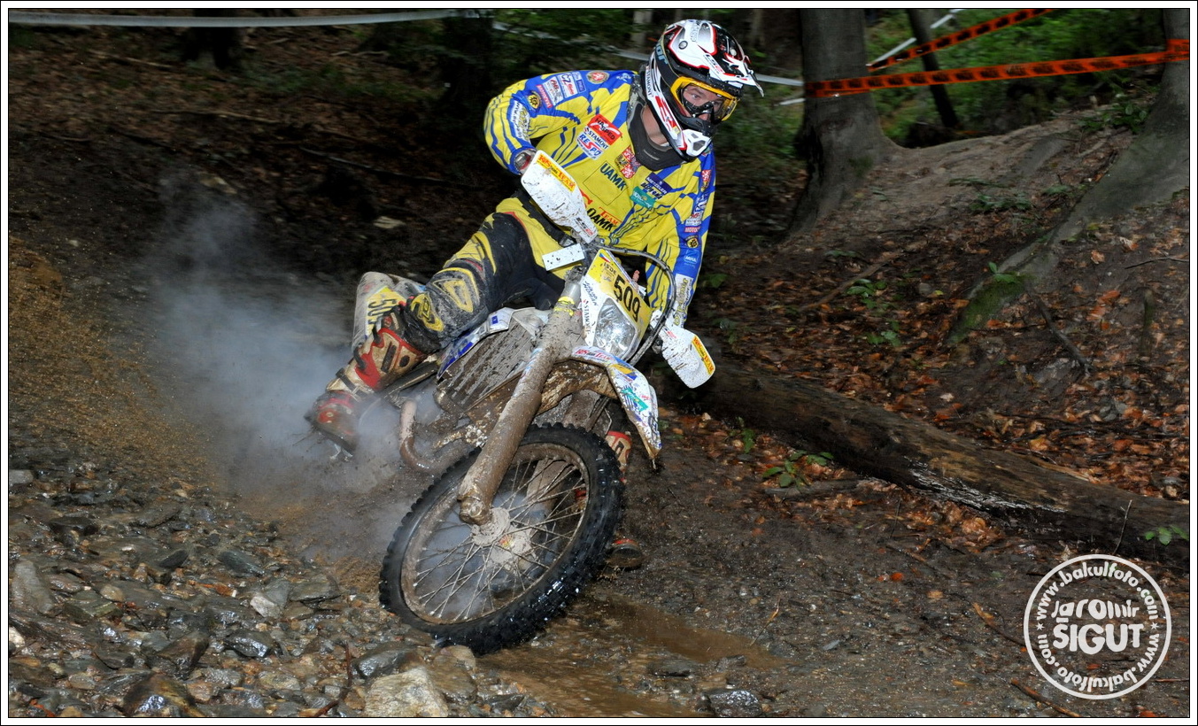 dsc_6603.jpg