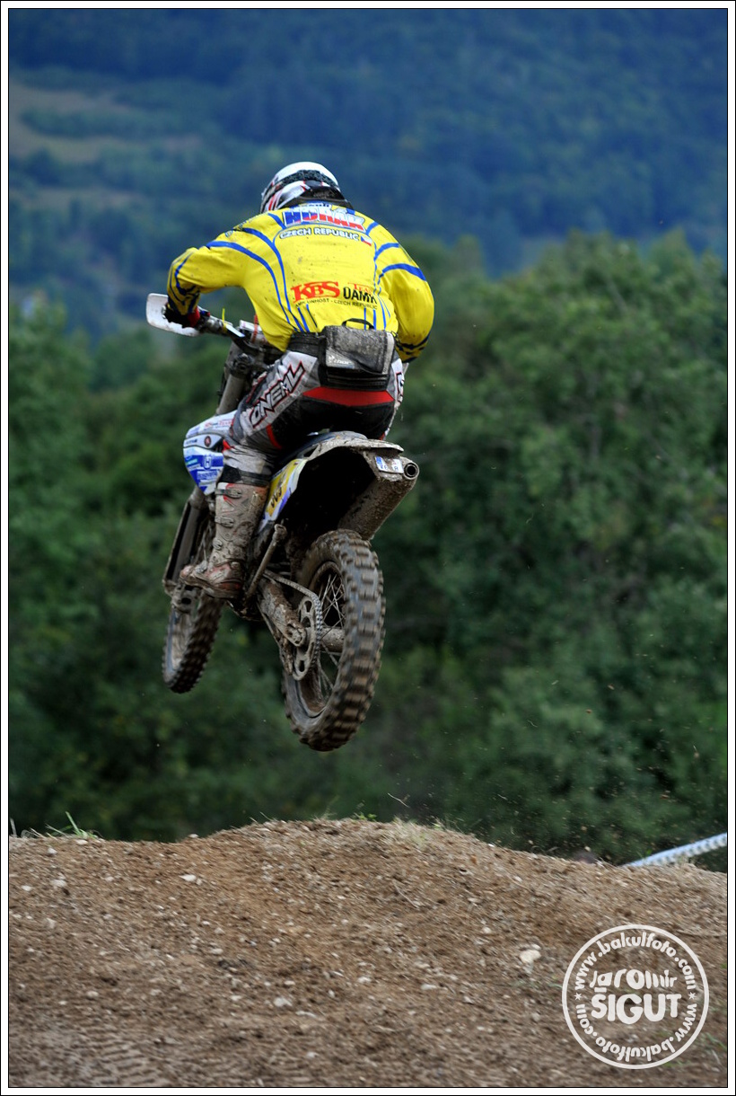 dsc_7900.jpg