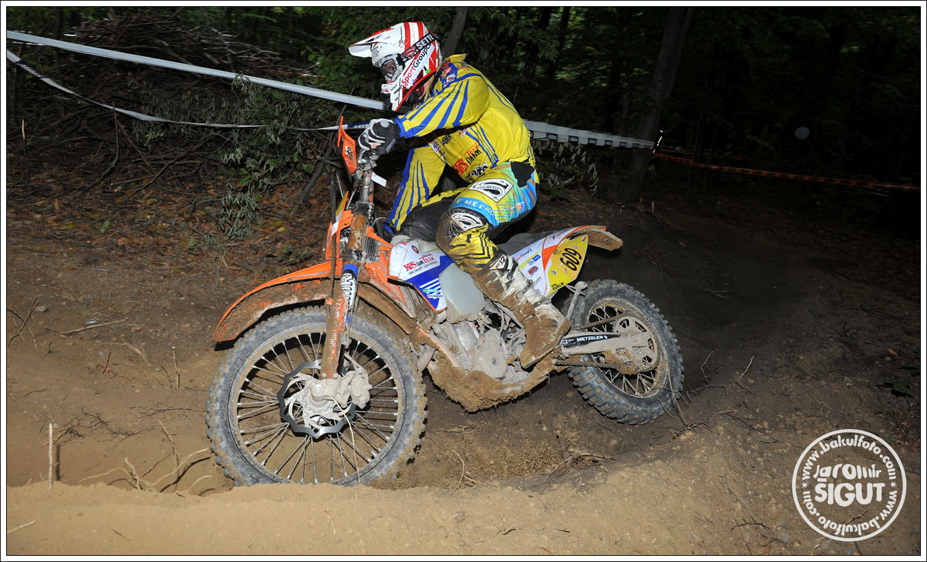 dsc_2774.jpg