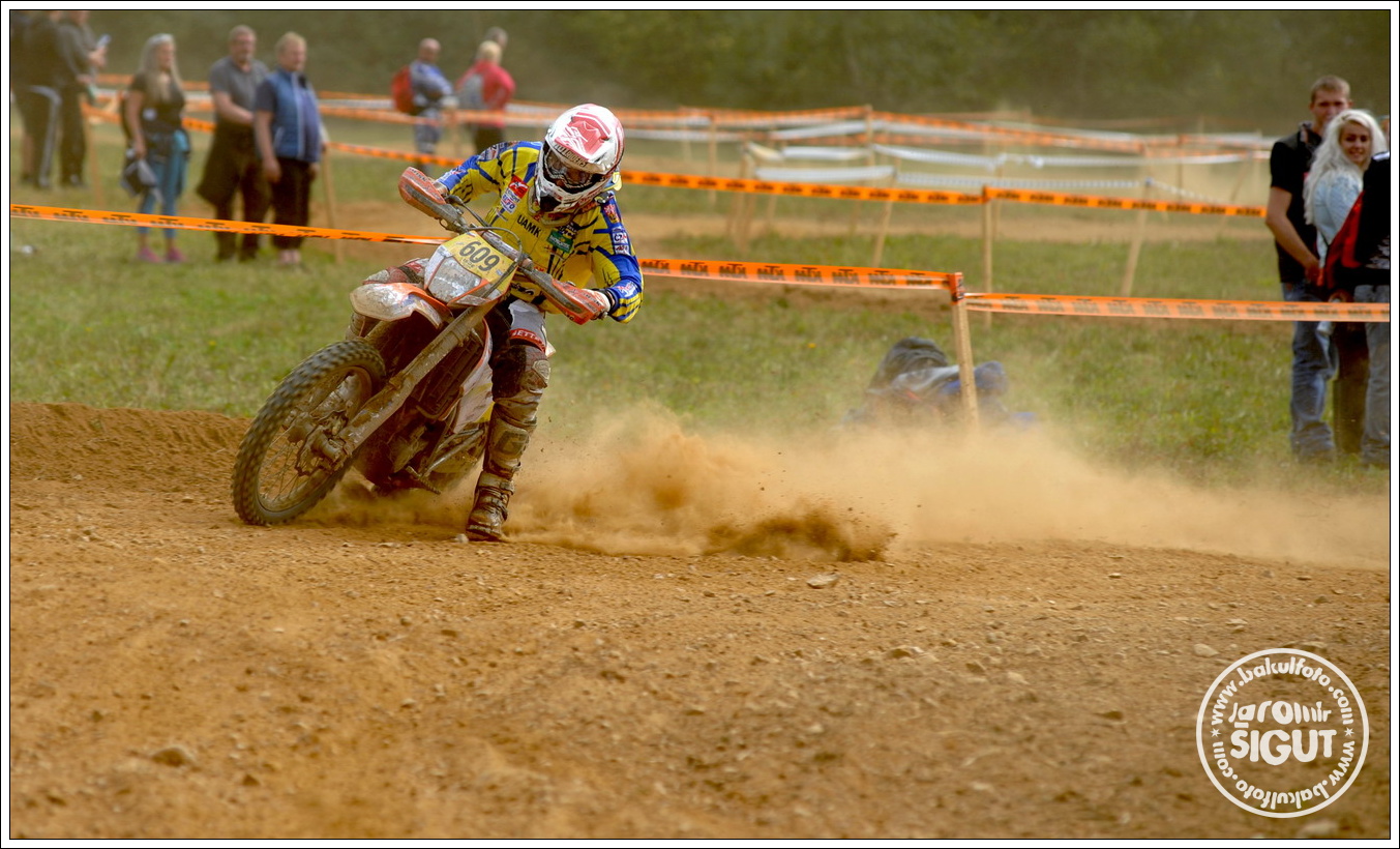 dsc_5796.jpg