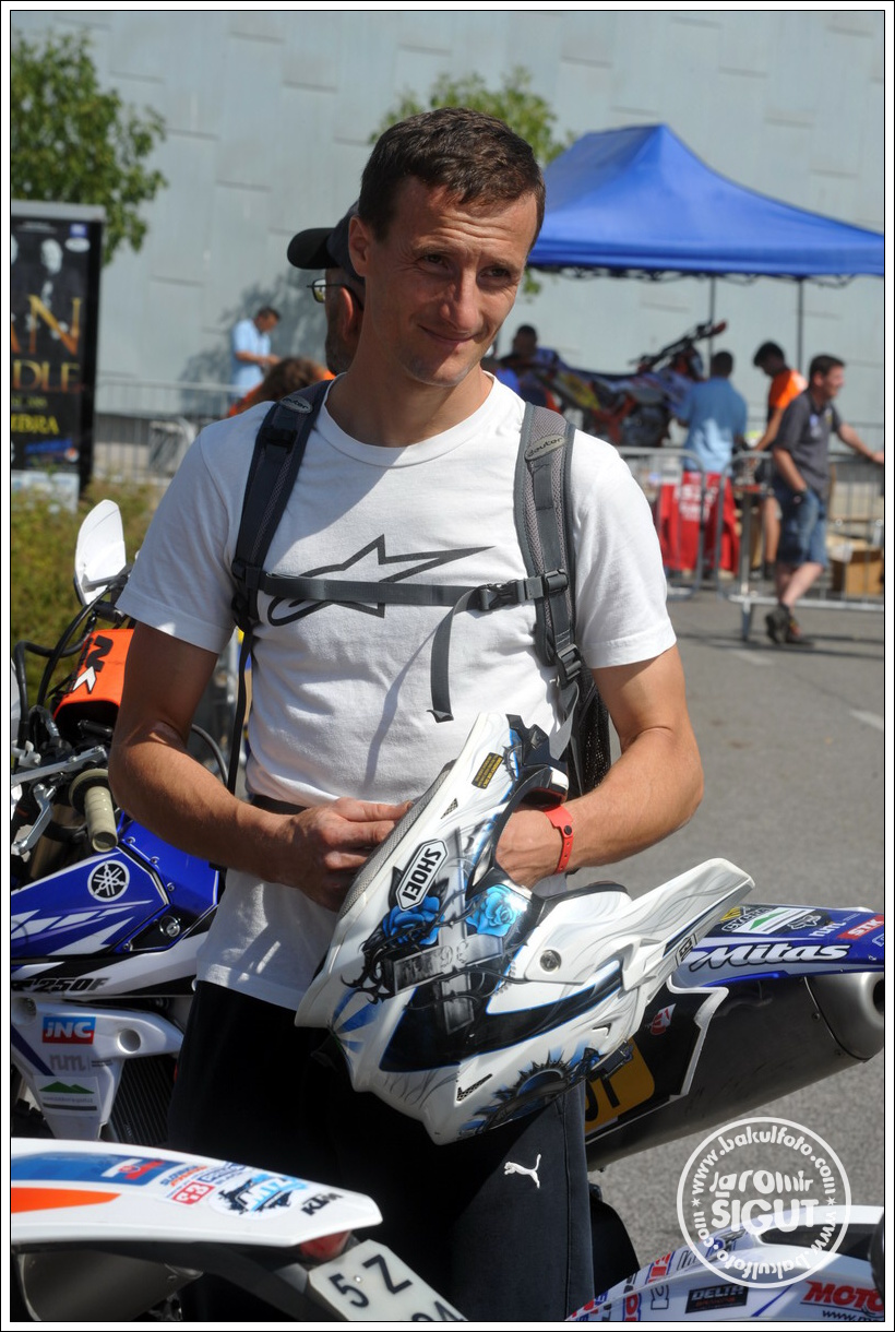 dsc_0709.jpg