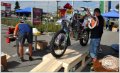 dsc_0588