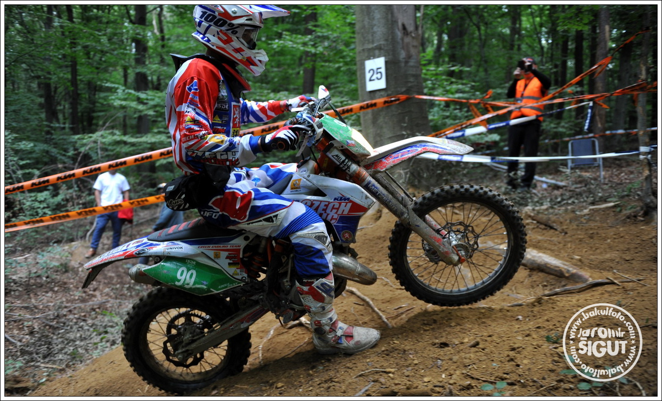 dsc_2389.jpg