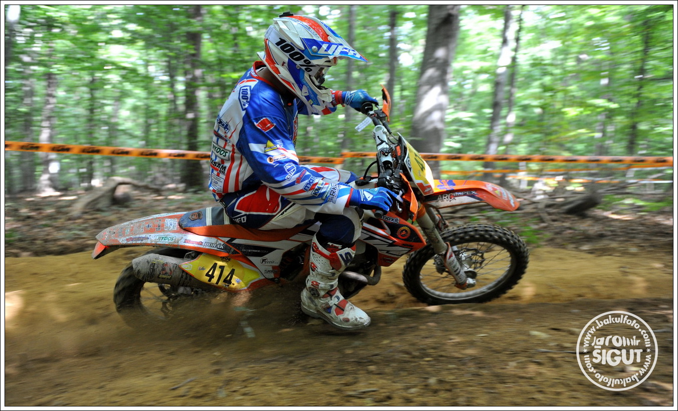 dsc_2518.jpg