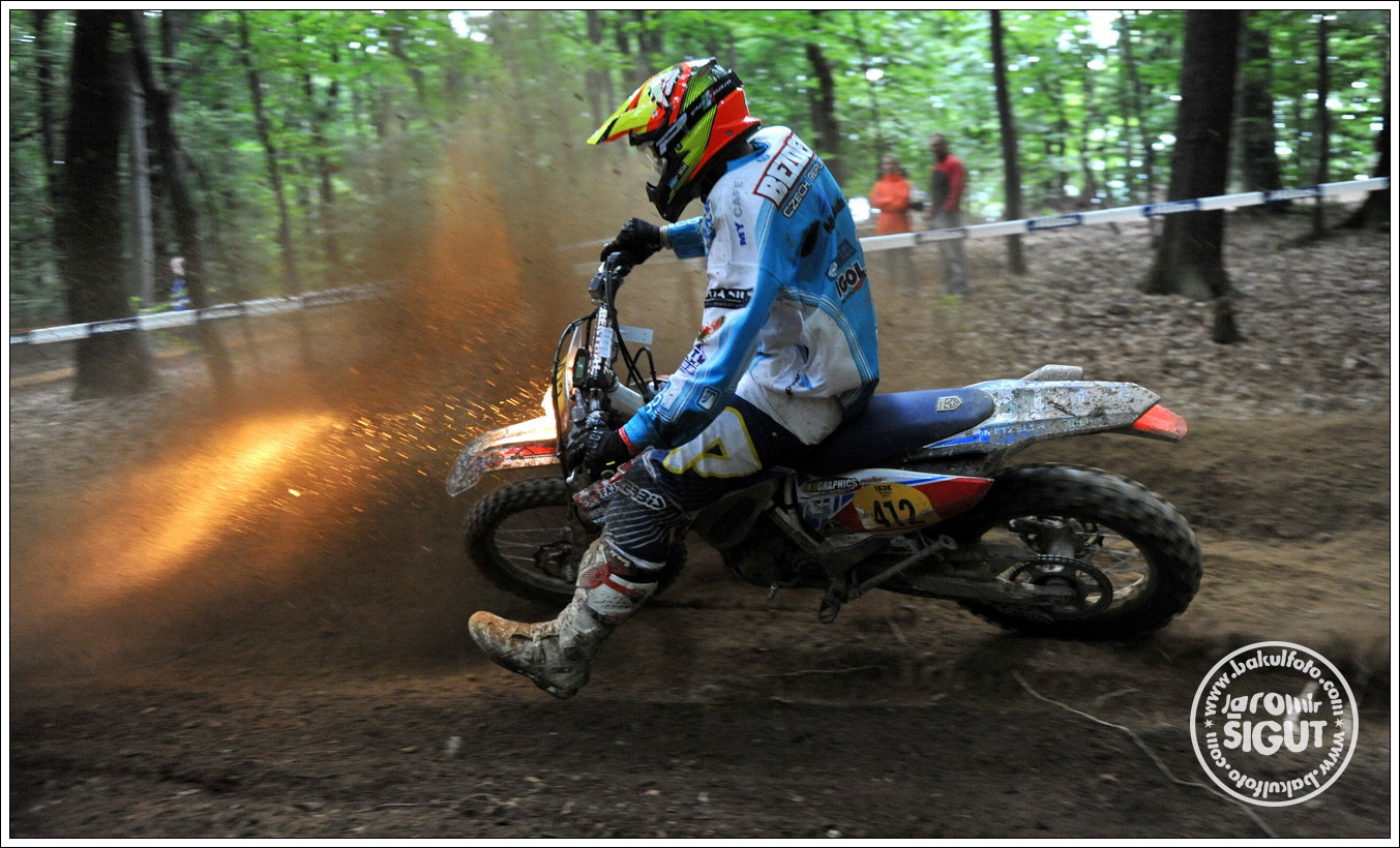 dsc_2675.jpg