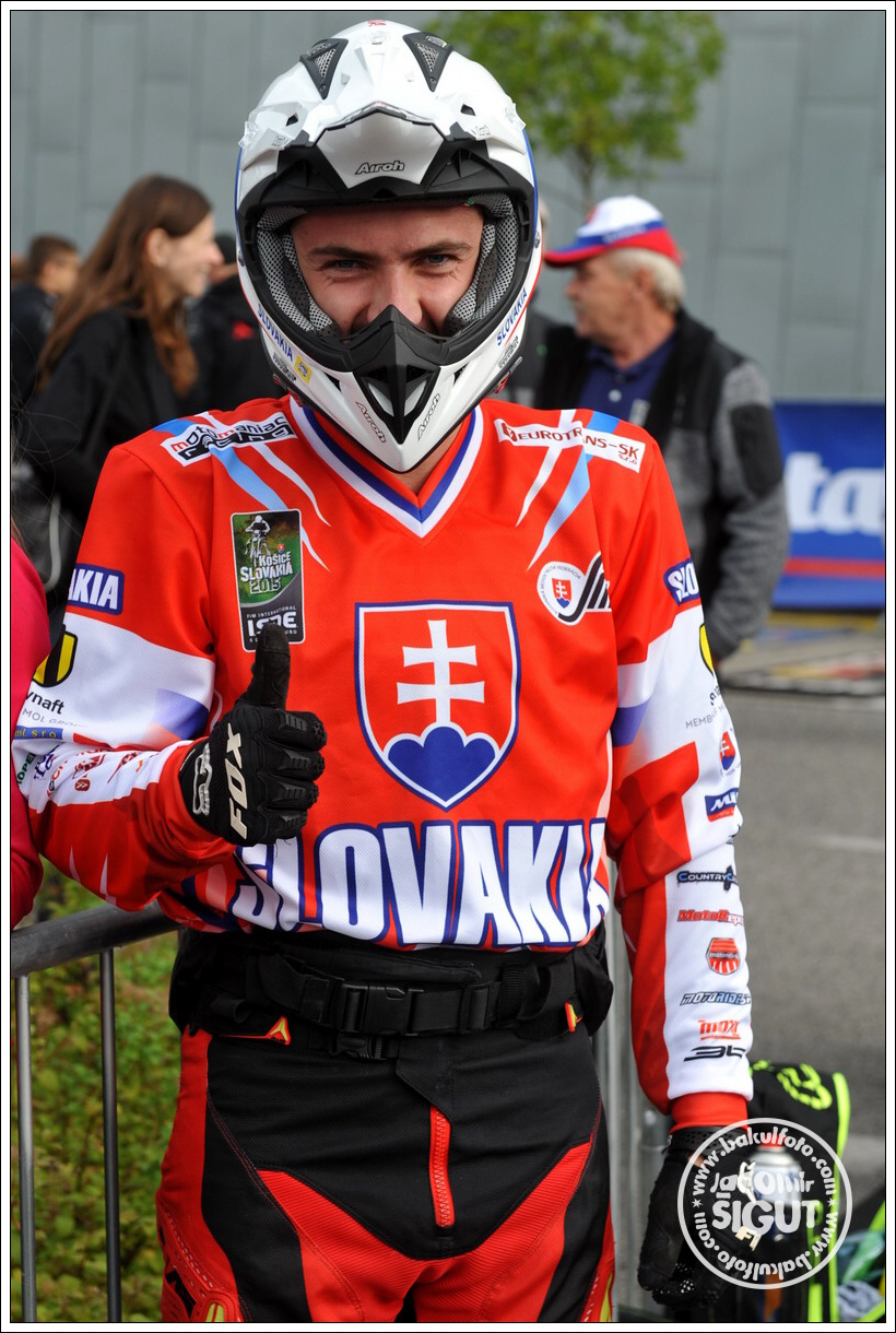 dsc_1474.jpg