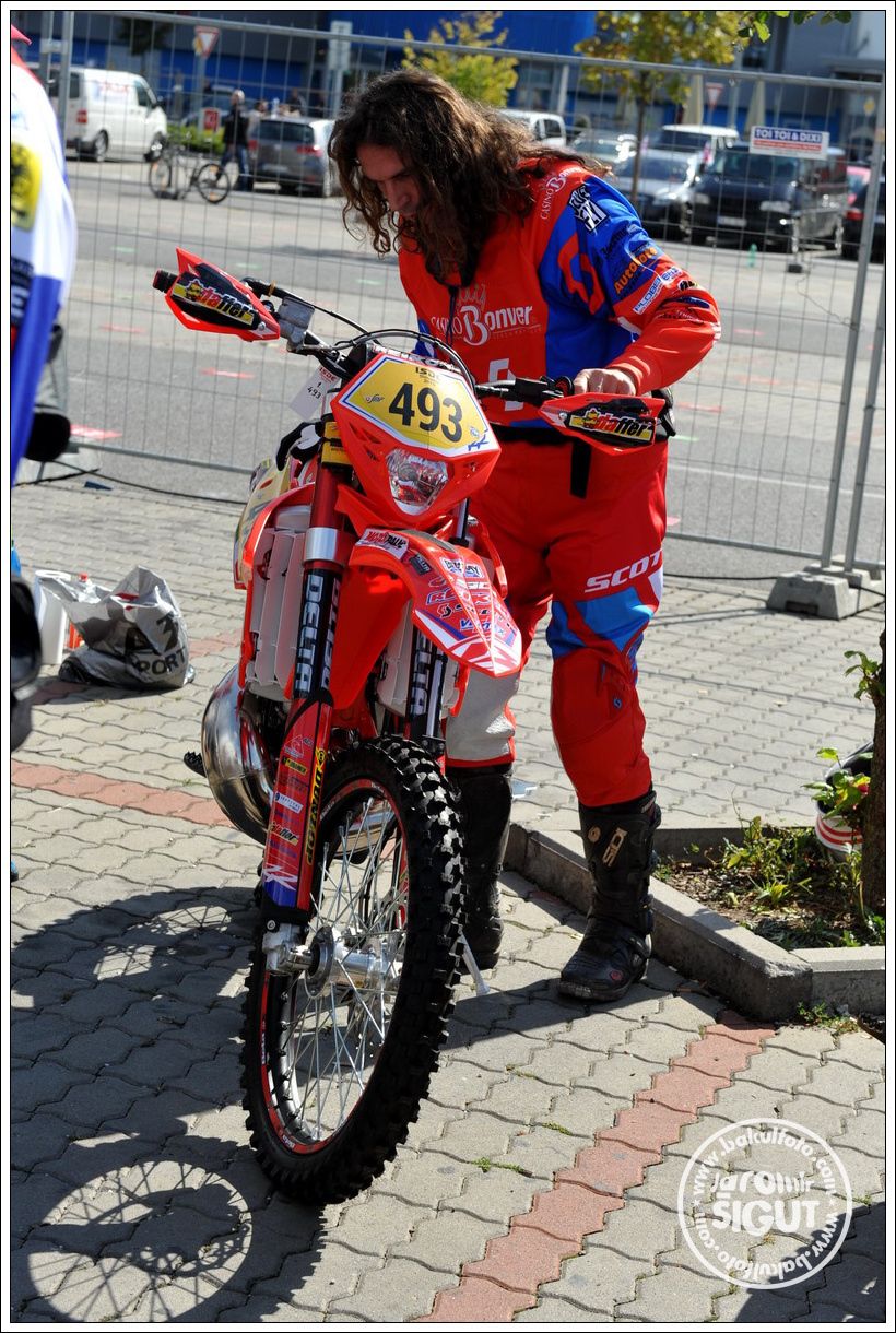 dsc_1926.jpg
