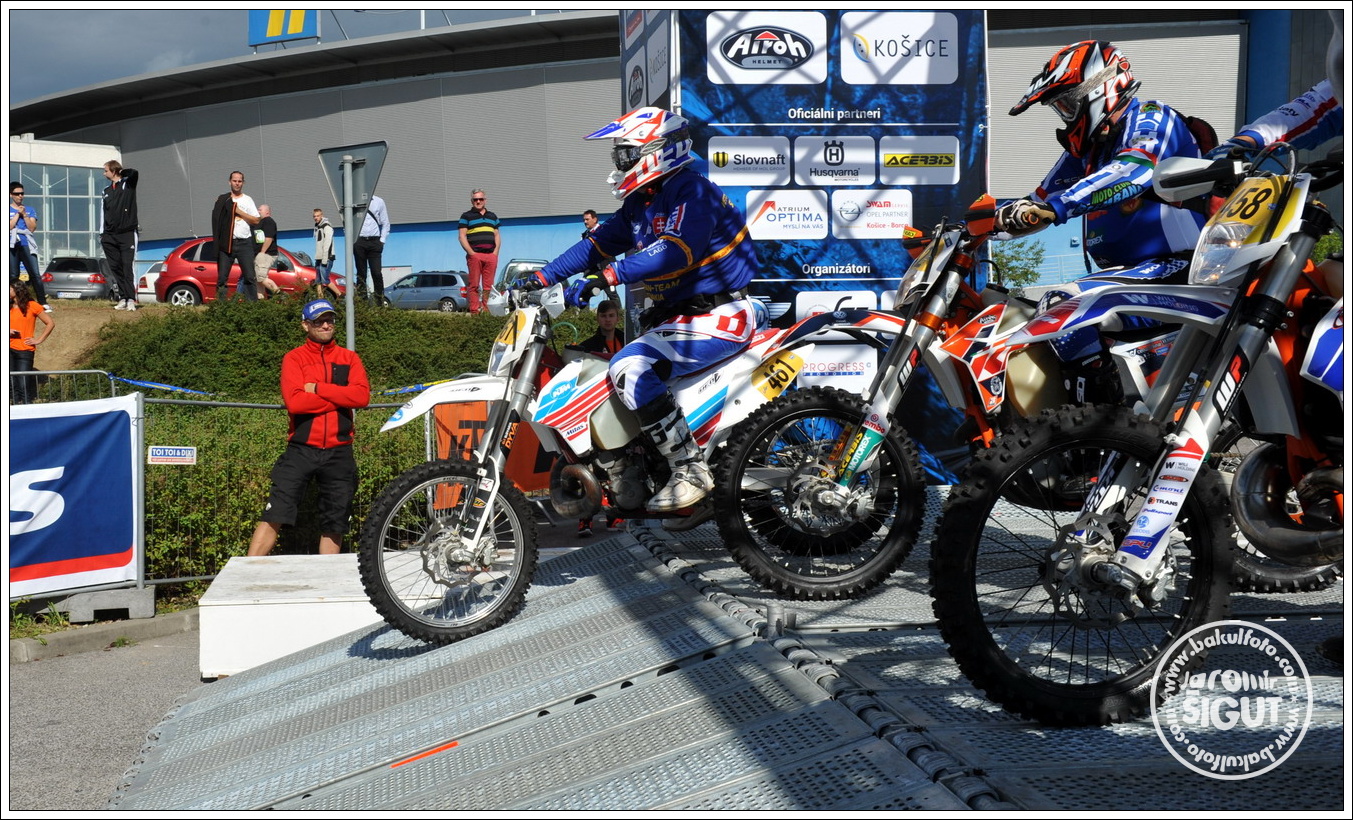 dsc_1938.jpg
