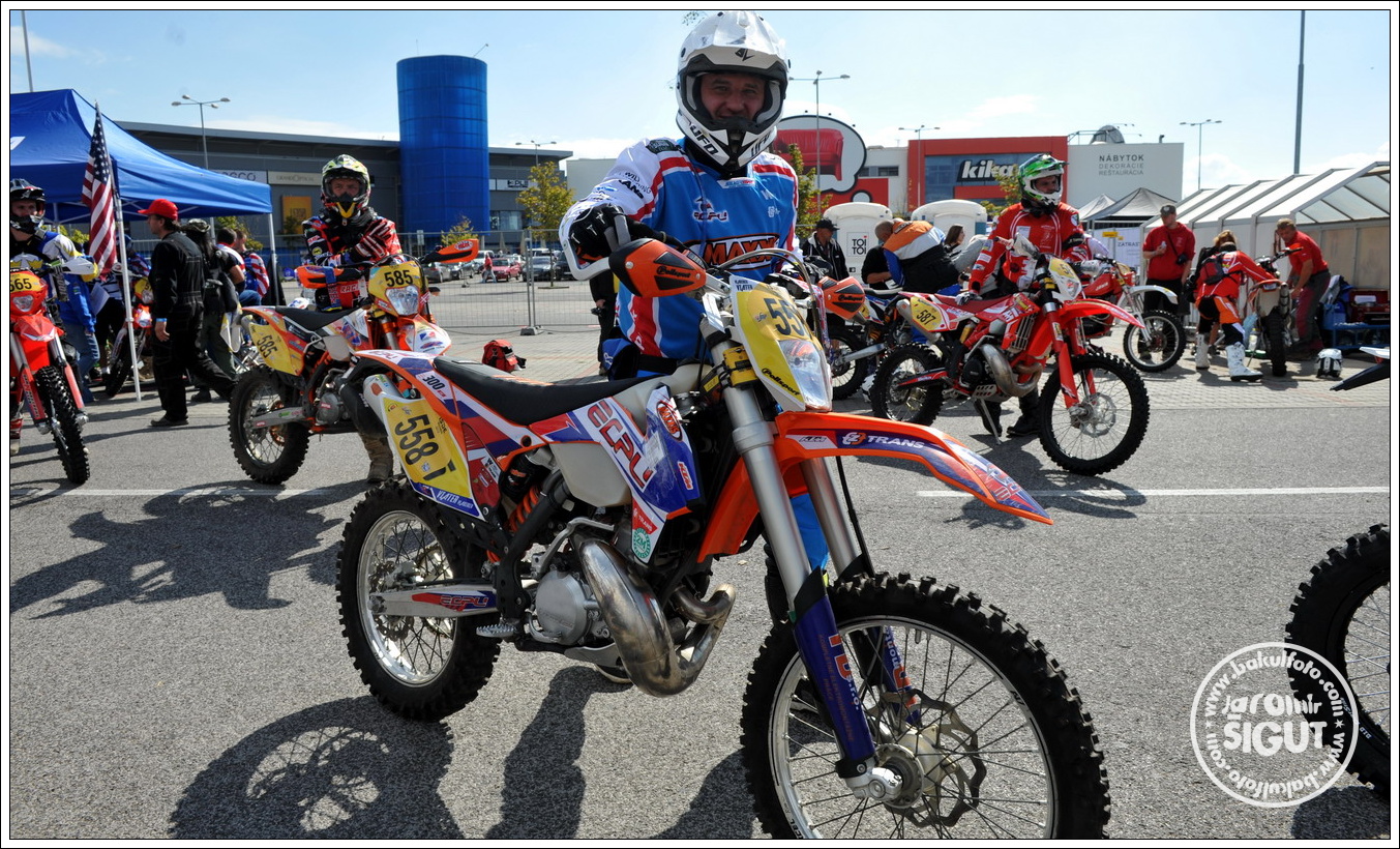 dsc_1979.jpg