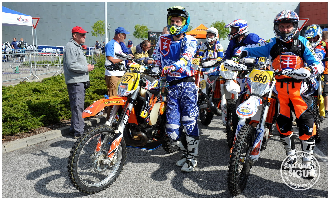 dsc_2017.jpg
