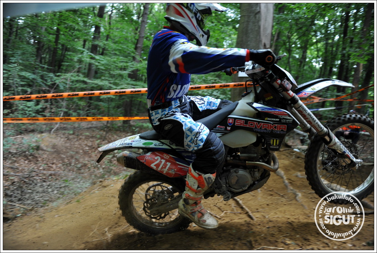 dsc_2156.jpg