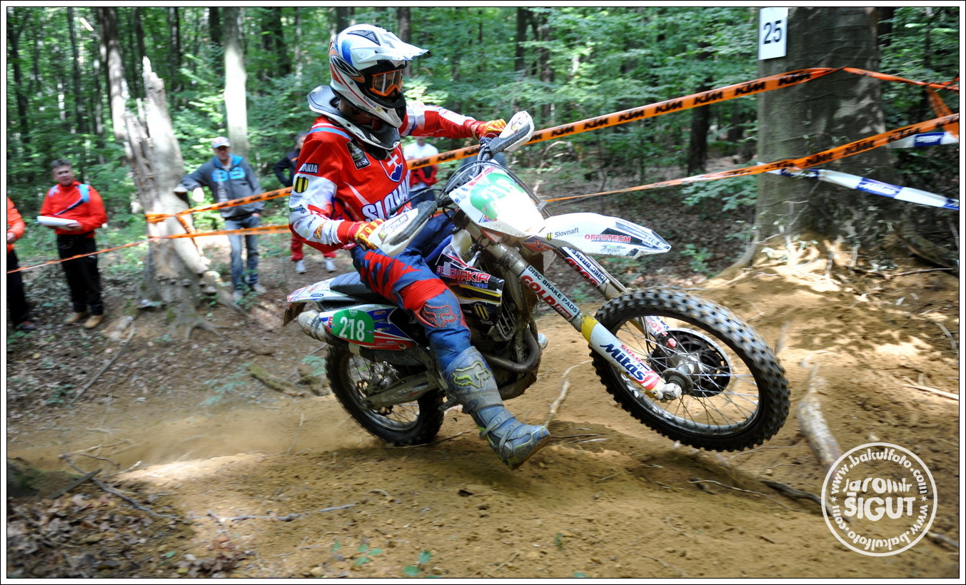 dsc_2412.jpg