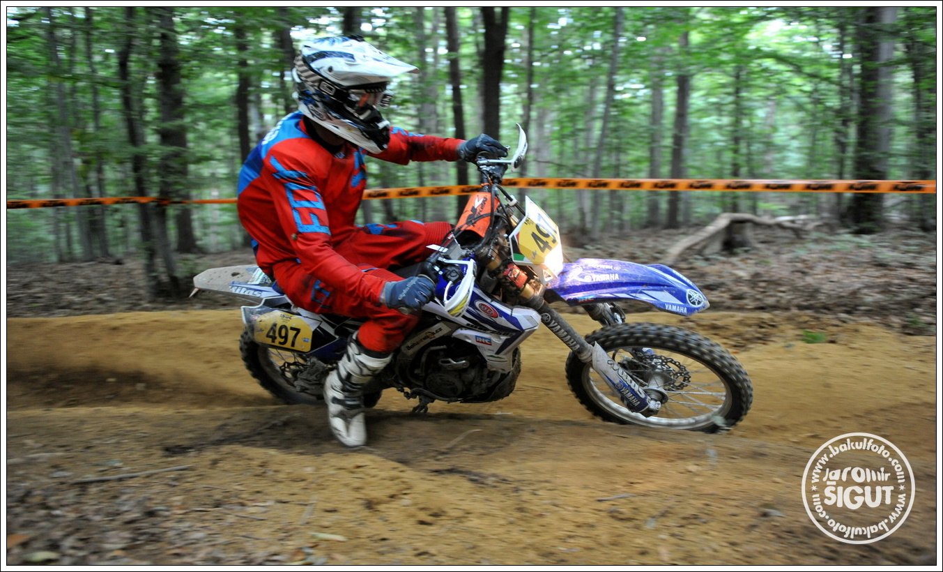 dsc_2565.jpg