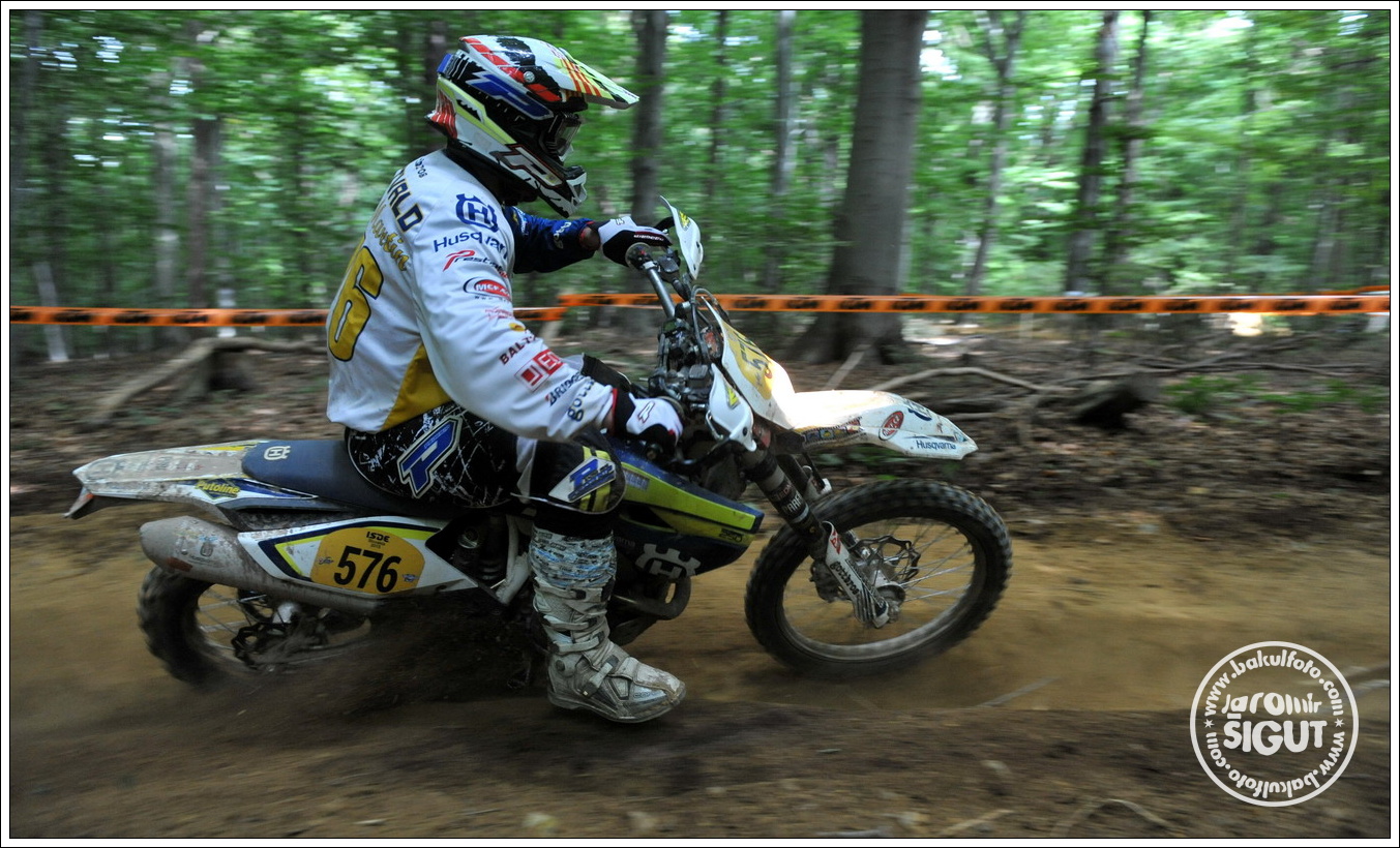 dsc_2626.jpg