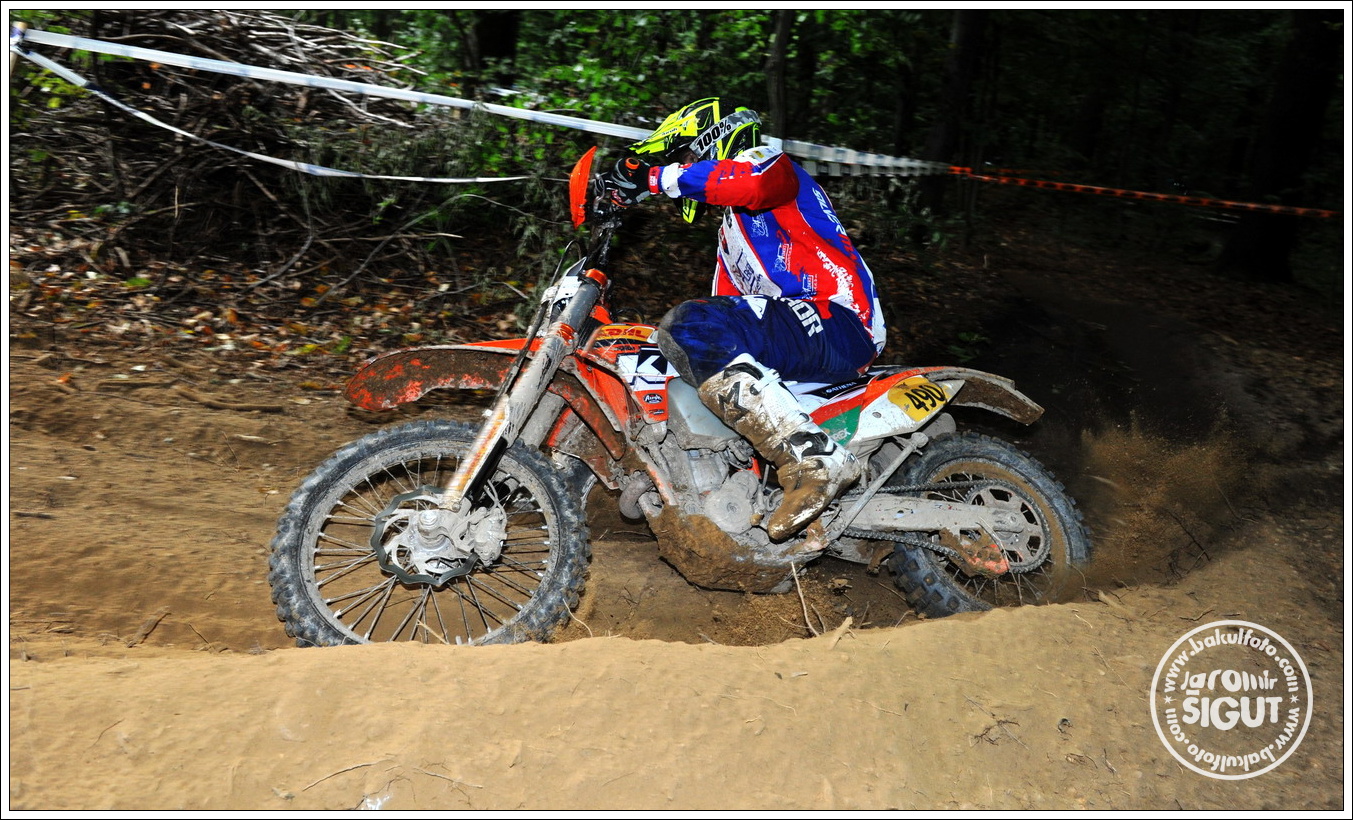 dsc_2715.jpg