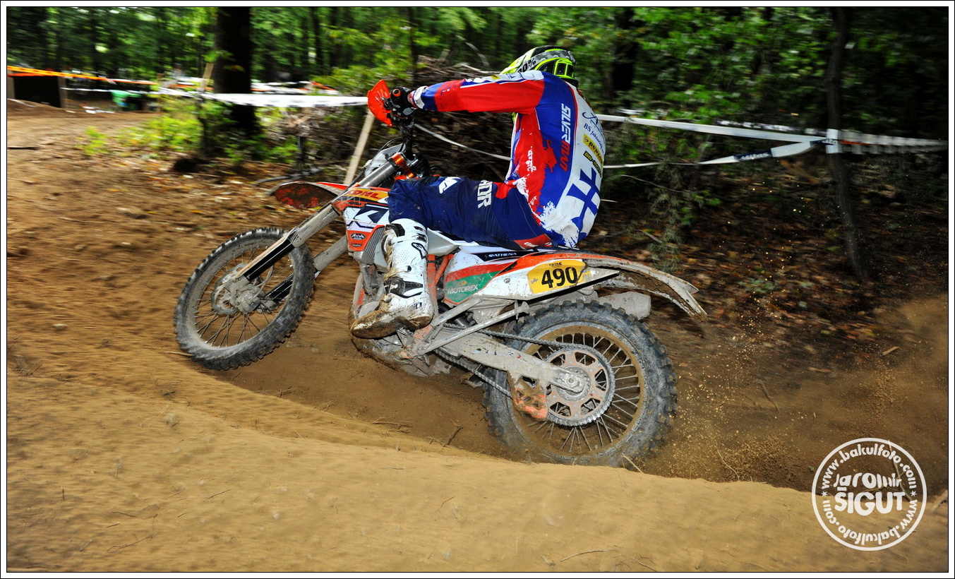 dsc_2716.jpg