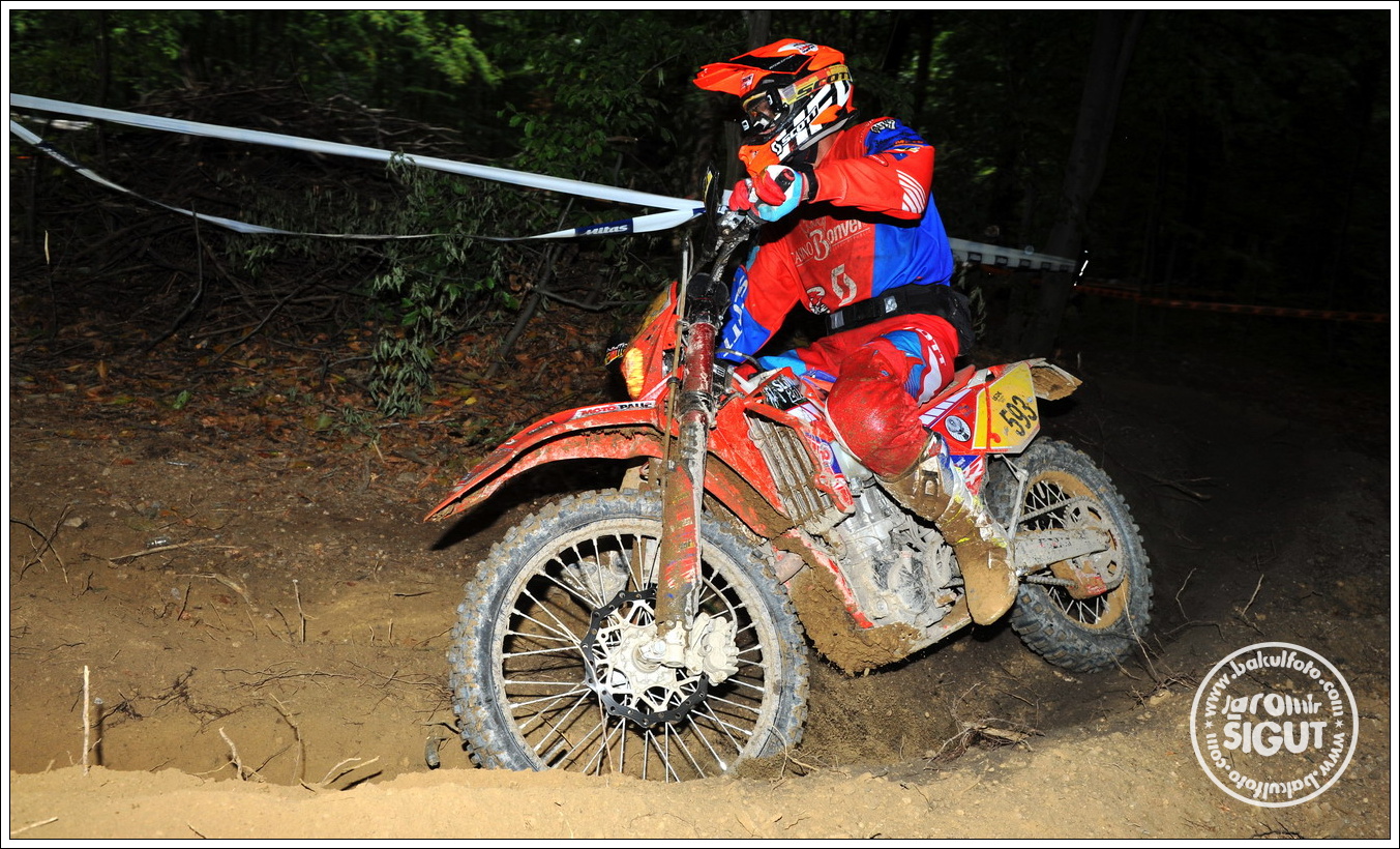 dsc_2771.jpg