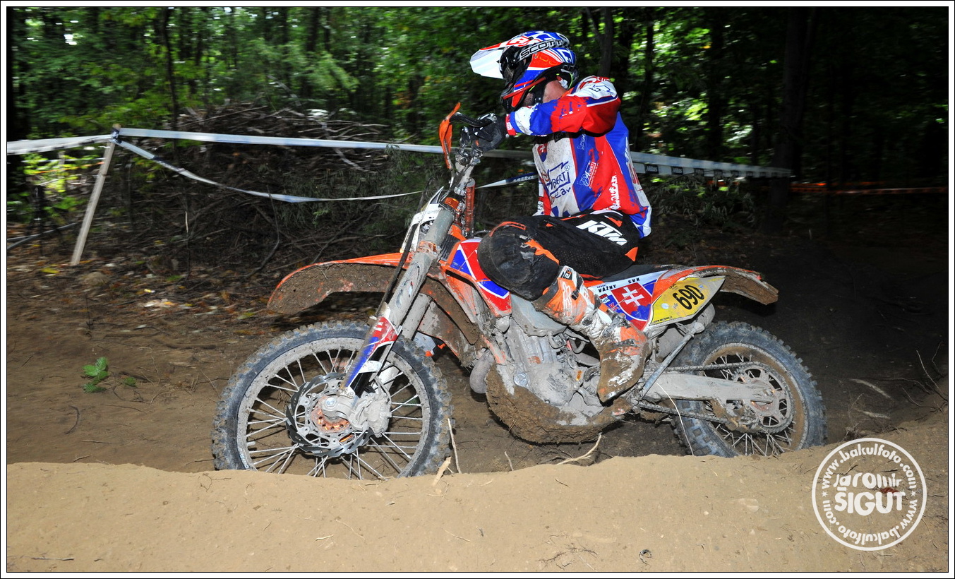 dsc_2817.jpg