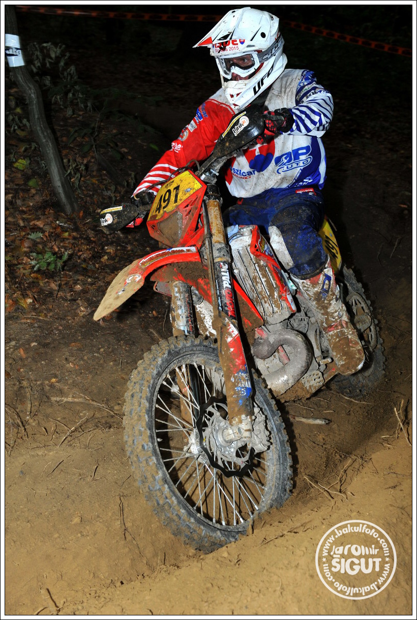 dsc_2843.jpg