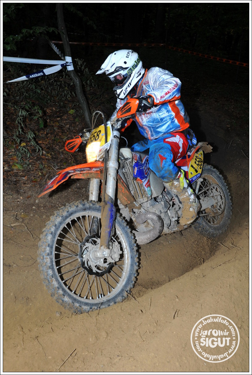 dsc_2852.jpg