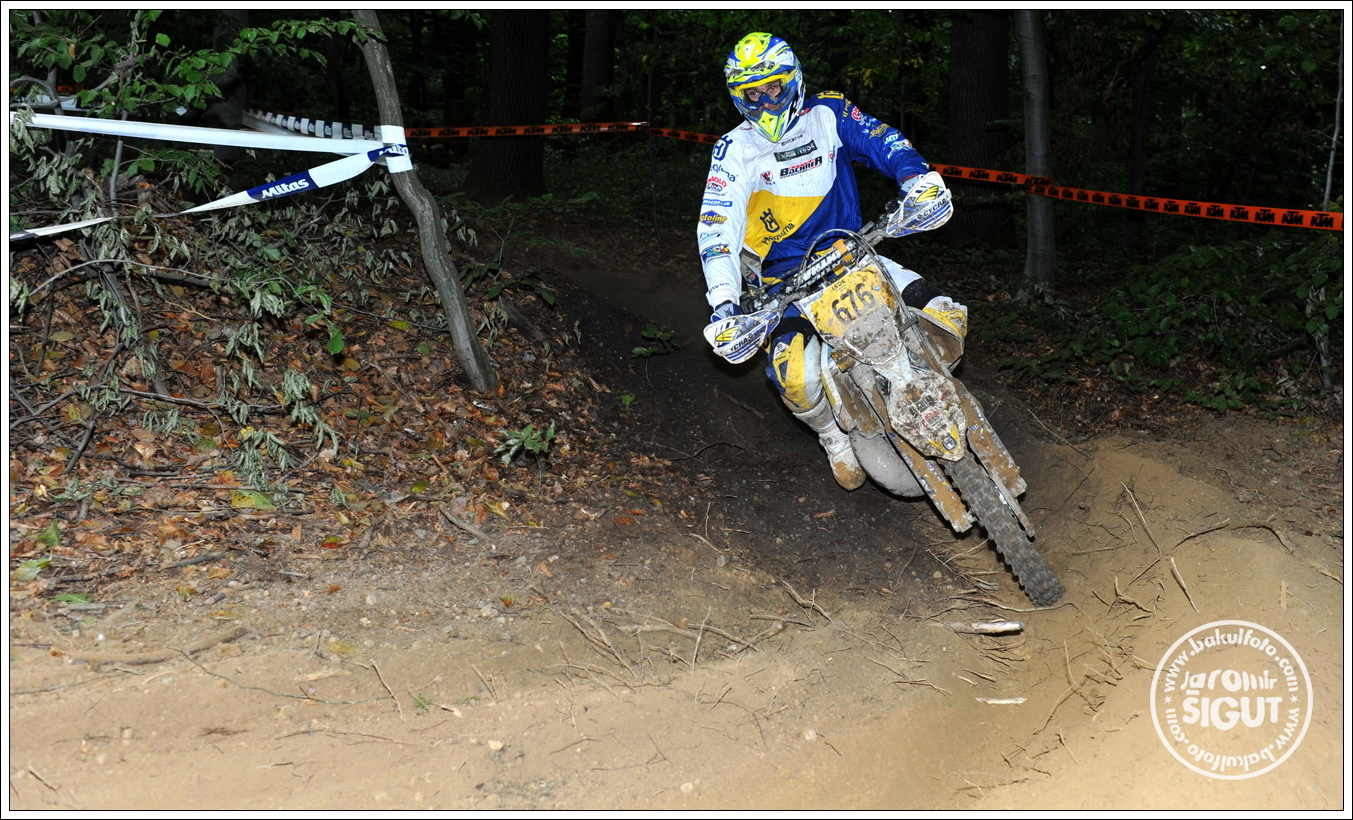 dsc_2876.jpg