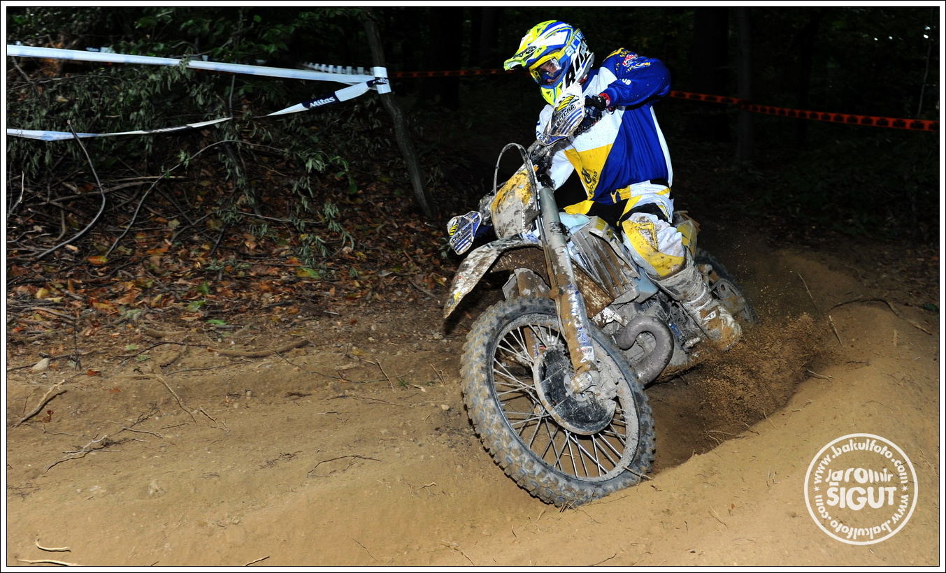 dsc_2877.jpg