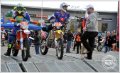 dsc_1402