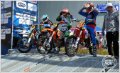 dsc_1864