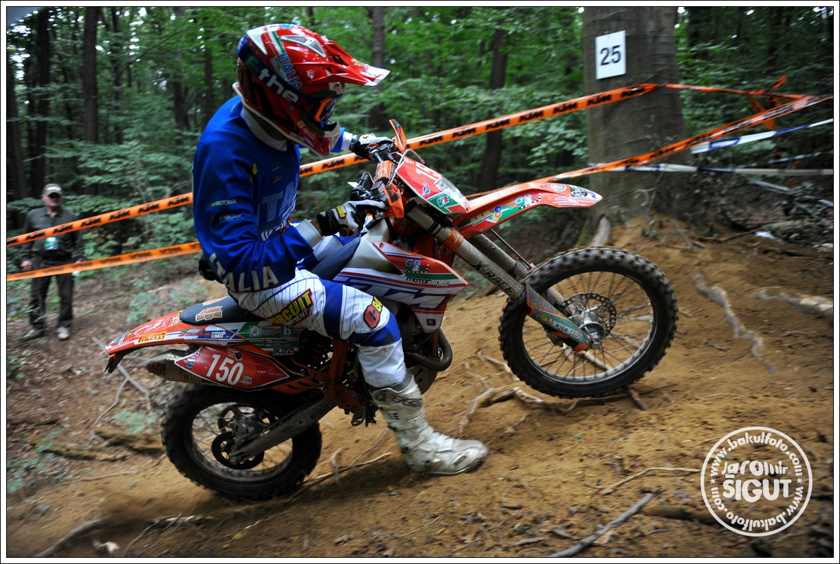 dsc_2128.jpg