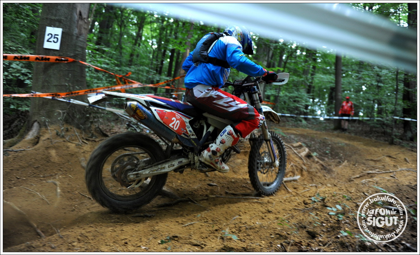 dsc_2176.jpg