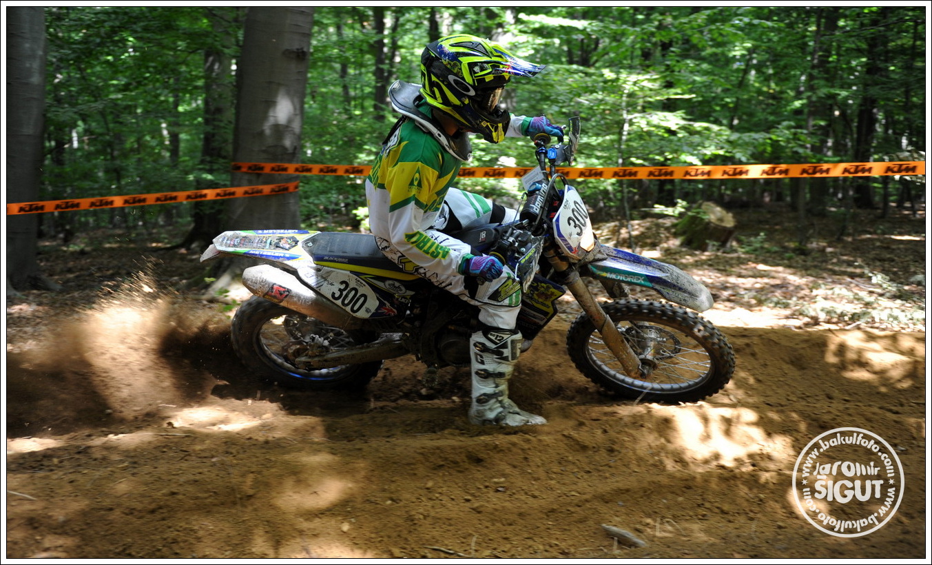dsc_2485.jpg