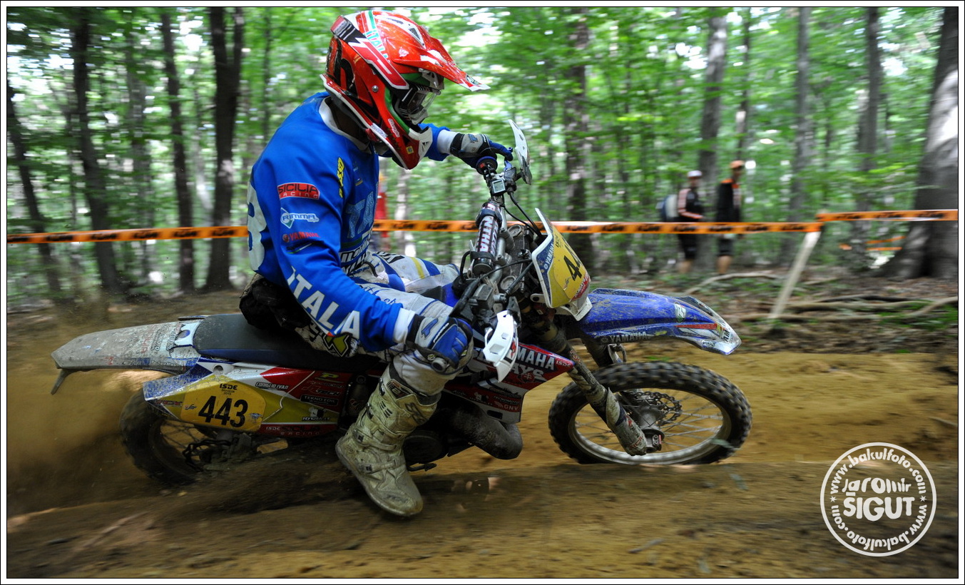 dsc_2521.jpg