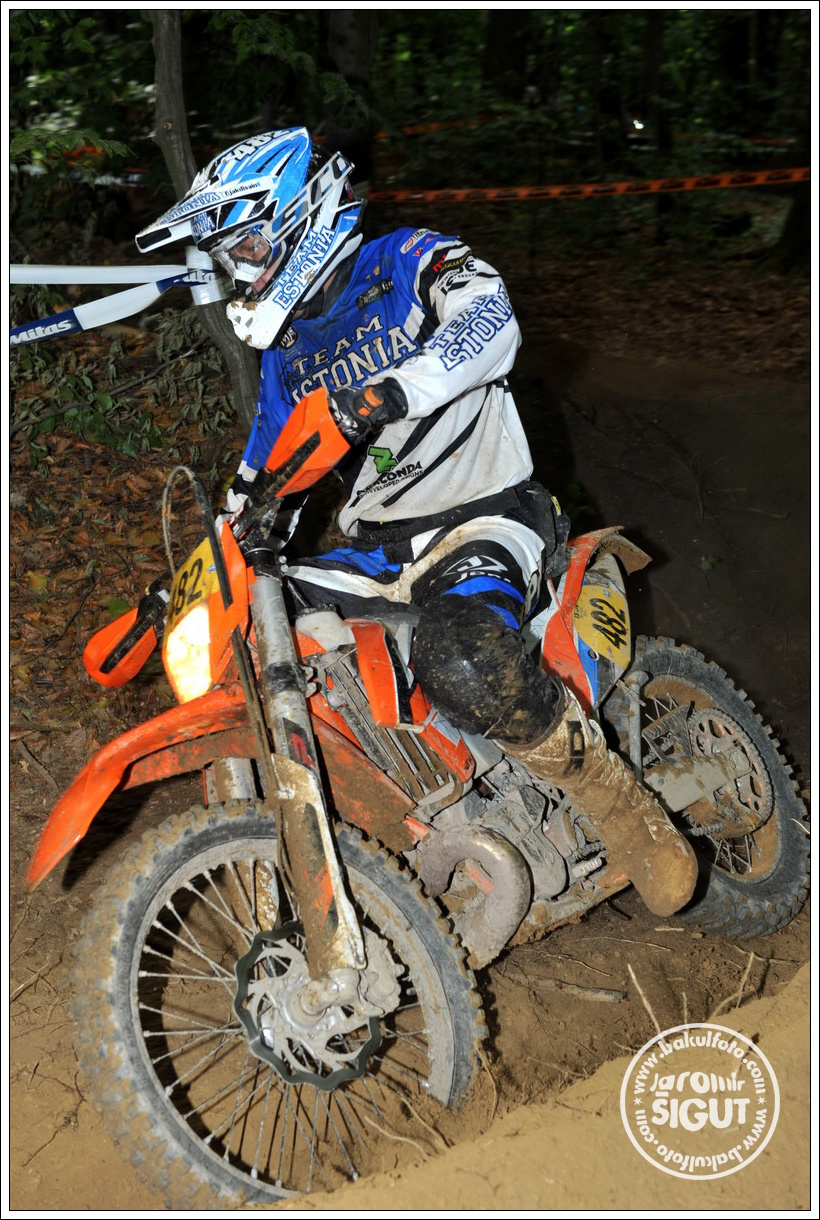 dsc_2840.jpg